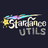 Stardance Utils logo