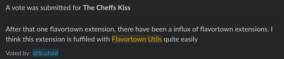 FT Utils review