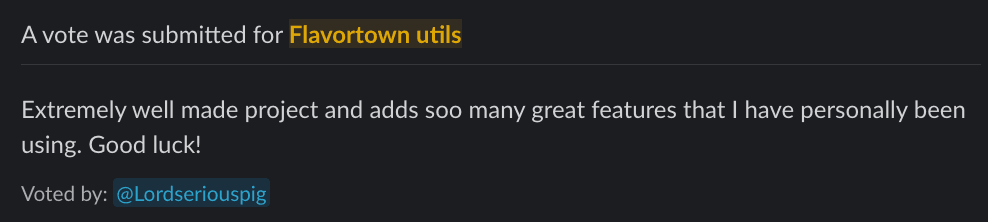 FT Utils review