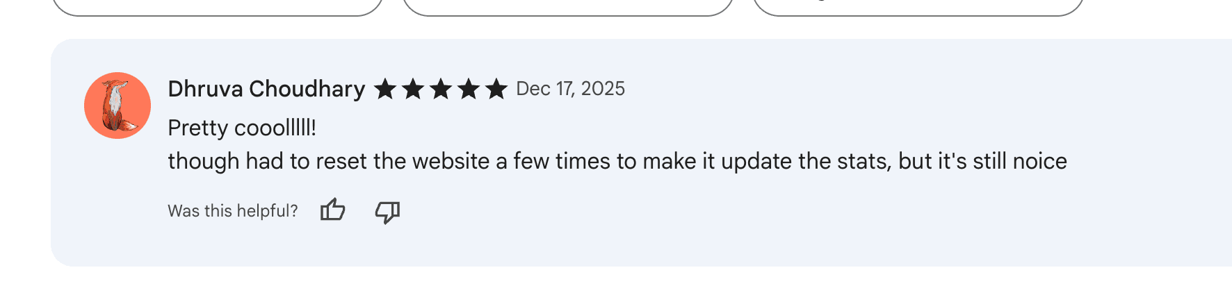 Siege Utils review