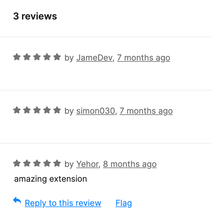 Siege Utils review